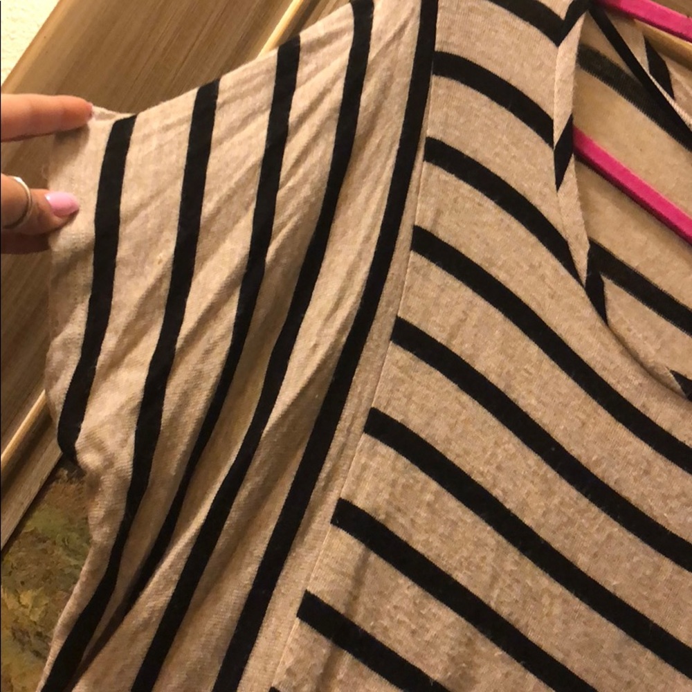 Large blouse✨ - Picture 4 of 4